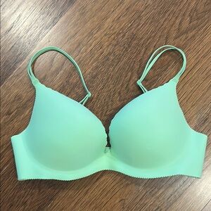 Victoria’s Secret Bra